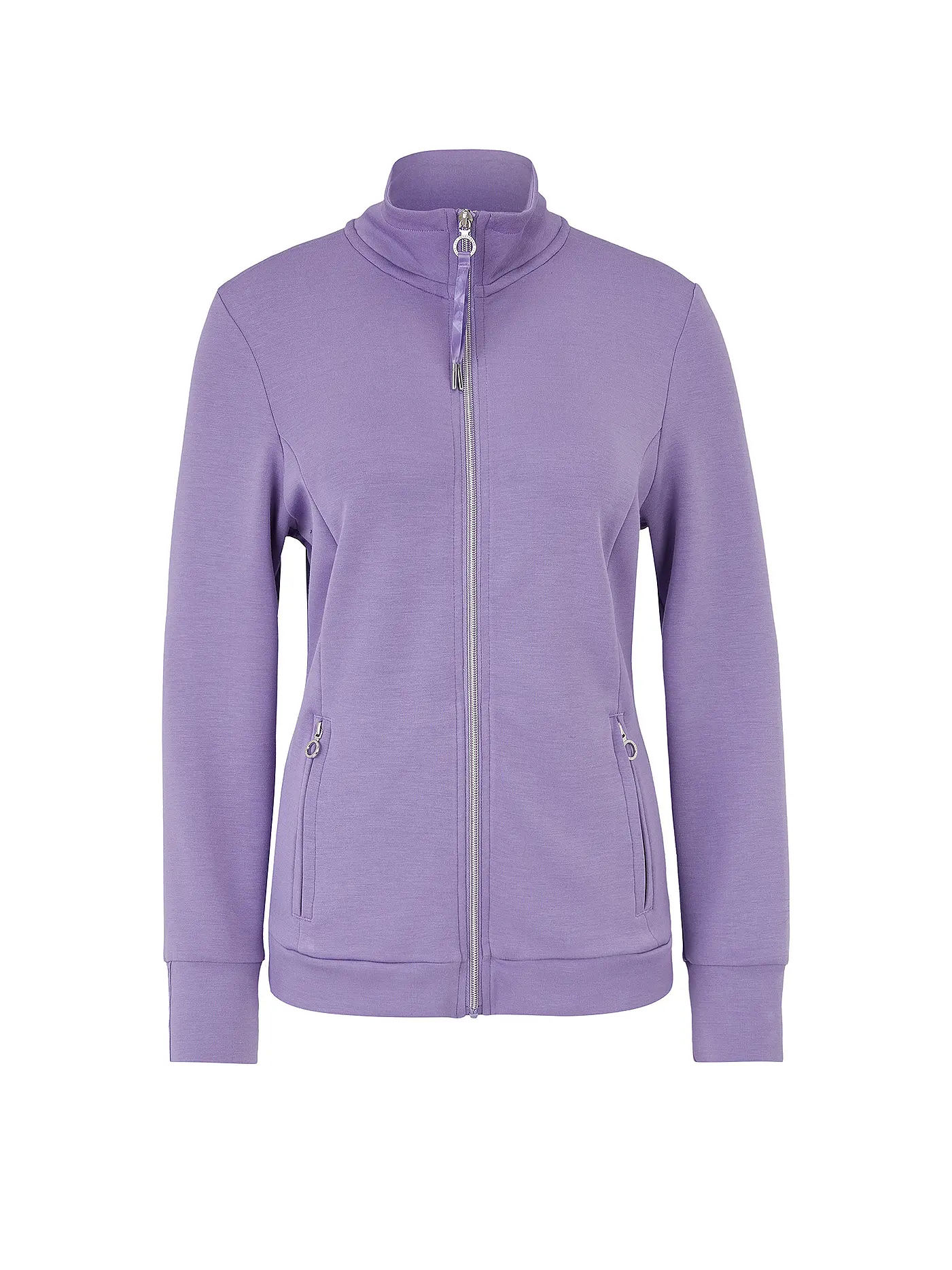 JOY SPORTSWEAR | Damen Jacke Ophelia | 